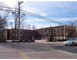 Birch Place - Abington, MA | Apartment Finder