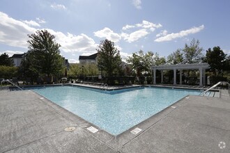 Bristol Station Apartments Naperville Il Bristol Station Apartments Naperville Il