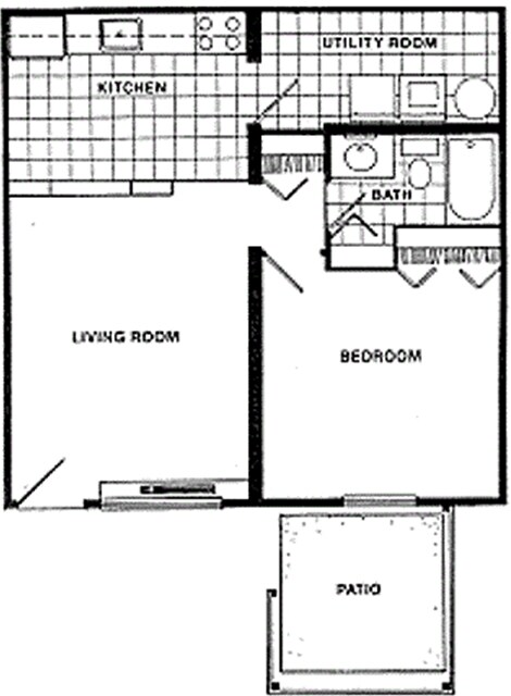 Palm Place Apartments Sarasota Palm Place Apartments Sarasota