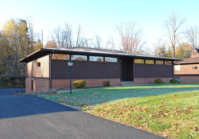 Youngstown Ohio Apartments Utilities Included Youngstown Ohio Apartments Utilities Included