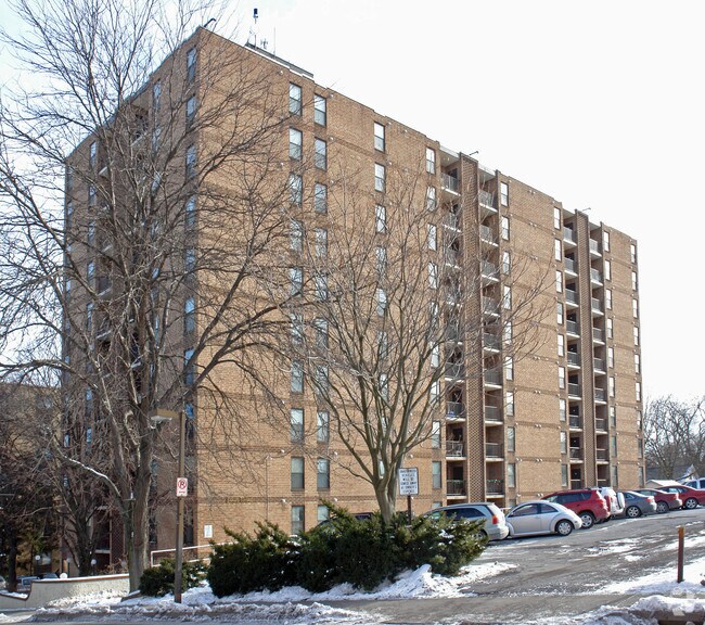 Beaver Terrace State College, PA Apartment Finder