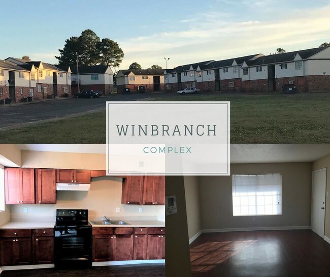 No Application Fee Apartments Memphis Tn No Application Fee Apartments Memphis Tn