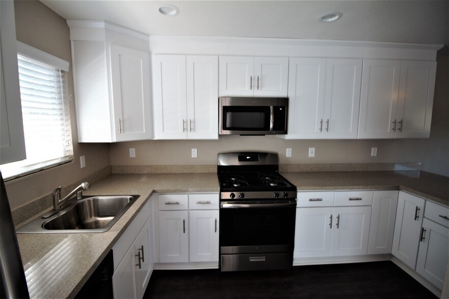 Pinebrook Apartments Fremont Ca Pinebrook Apartments Fremont Ca