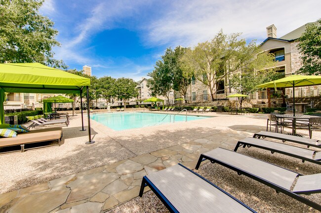 Stonebriar of Frisco Frisco, TX Apartment Finder