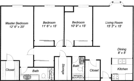 Cherry Ridge Apartments Mankato Mn Cherry Ridge Apartments Mankato Mn