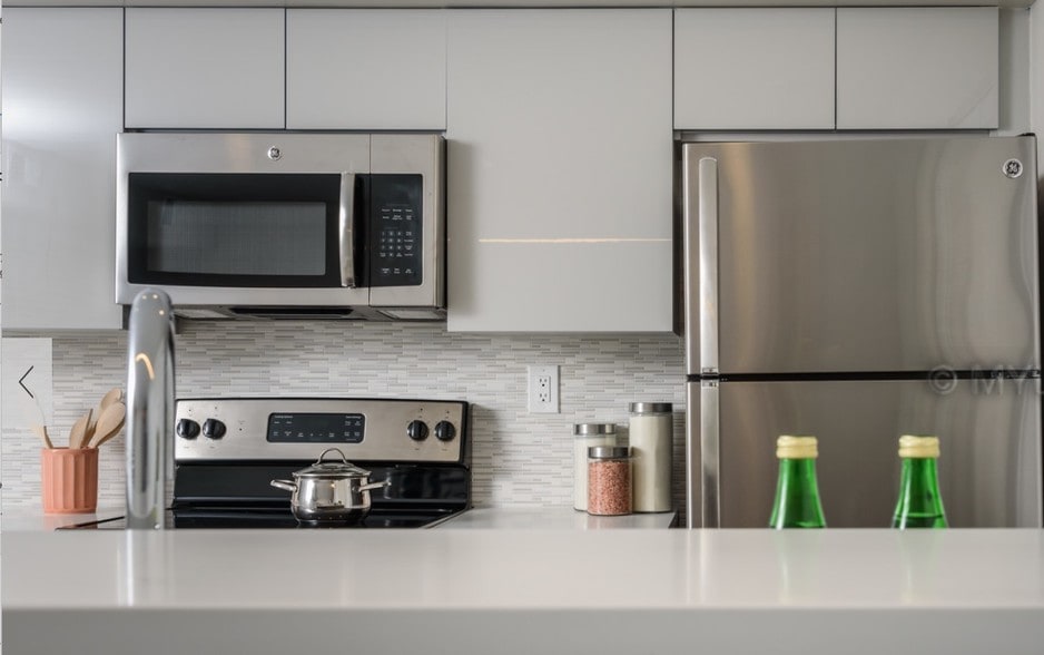 Exeter Village Reading, PA Apartment Finder