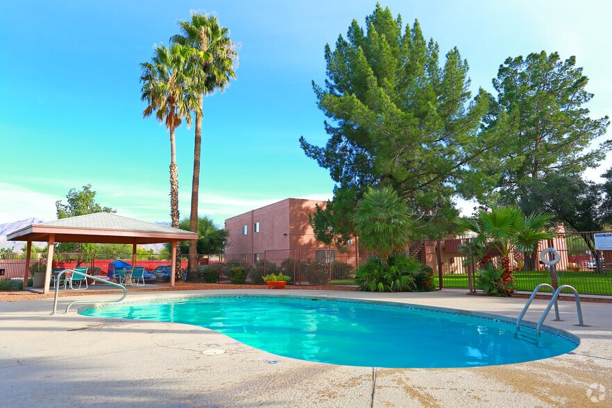 Mountain Shadows Apartments Tucson Az Mountain Shadows Apartments Tucson Az