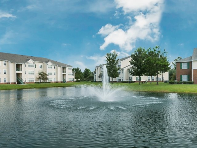 One Bedroom Apartments In Brunswick Ga One Bedroom Apartments In Brunswick Ga