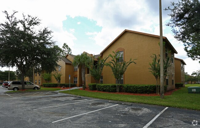 Lake Weston Point Apartments Orlando Florida Lake Weston Point Apartments Orlando Florida