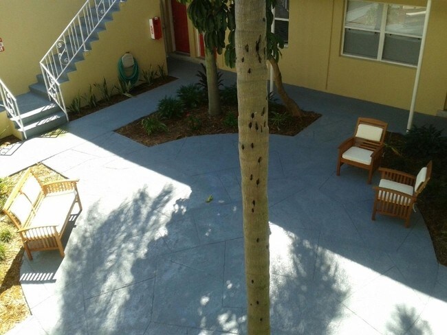 Park Plaza Apartments St Petersburg Fl Park Plaza Apartments St Petersburg Fl