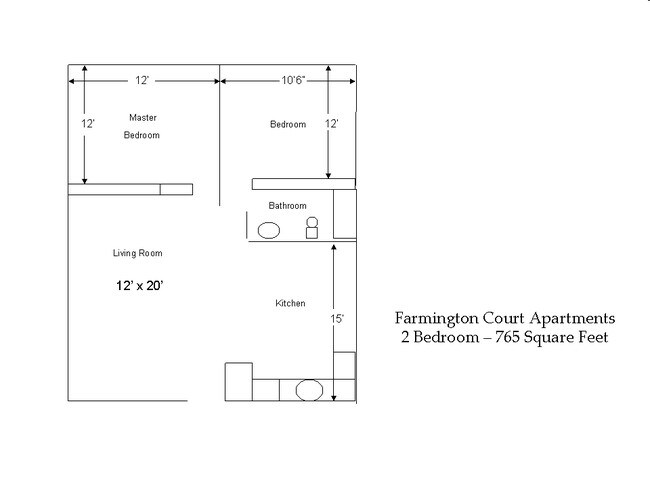 Farmington Court Apartments Farmington Ny Farmington Court Apartments Farmington Ny