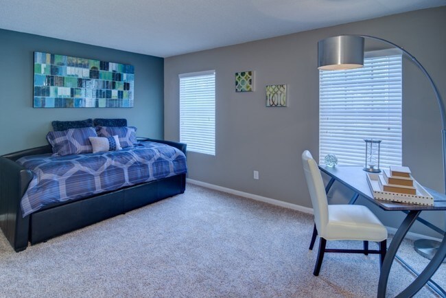 Bradford Pointe Augusta, GA Apartment Finder