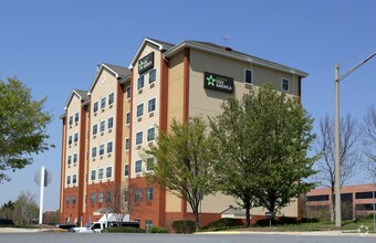 Centreville Apartments Virginia Beach Centreville Apartments Virginia Beach