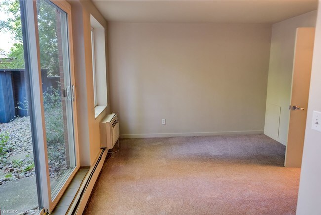 1 Br Bath Apartment West Village East Lansing Mi Building Photo 1 Br Bath Apartment West Village