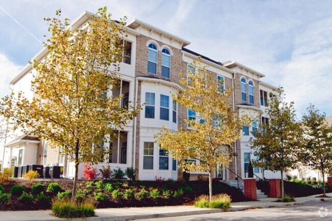 1 081 Apartments For Rent Near Esquire Plaza In Indianapolis 1 081 Apartments For Rent Near Esquire Plaza In Indianapolis Apartmentfinder