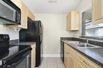 Laurel Crossings Apartments Tampa Fl Laurel Crossings Apartments Tampa Fl