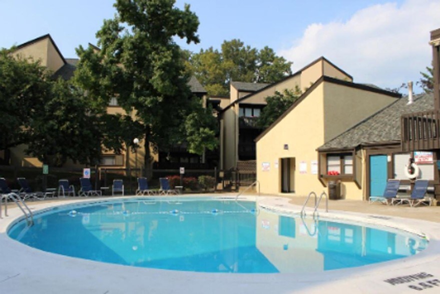Bexley Village Bexley, OH Apartment Finder