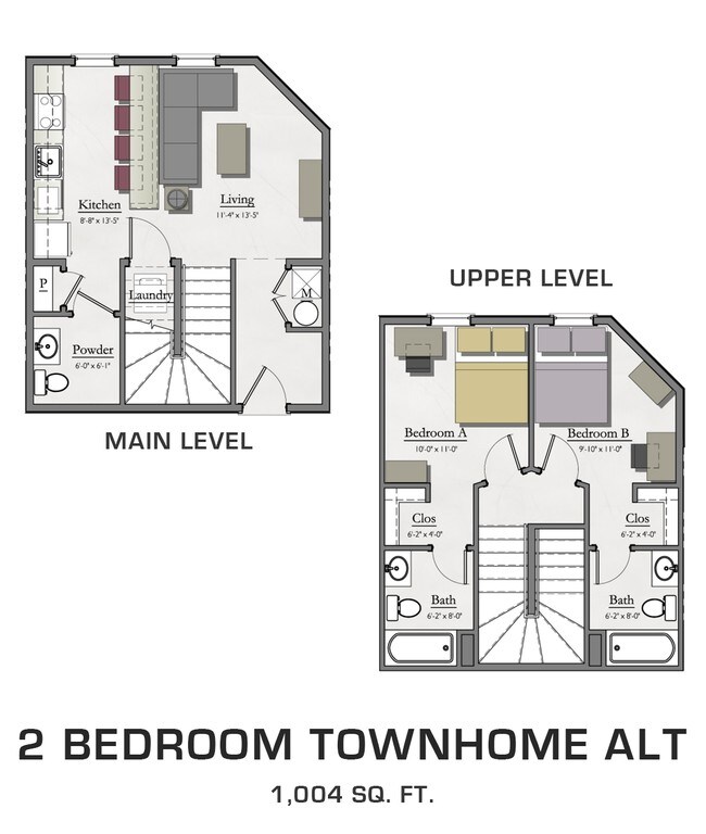 Bedroom Apartments East Lansing Bedroom Apartments East Lansing