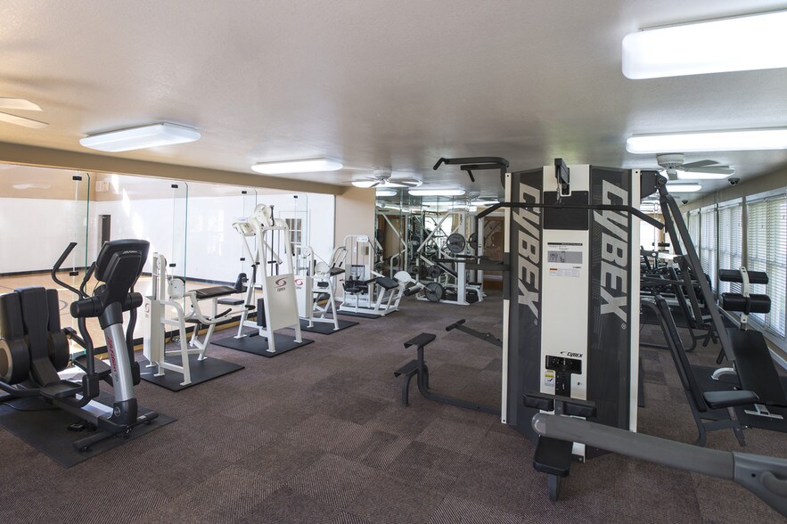 The Springs Of Indian Creek Carrollton, TX Apartment Finder