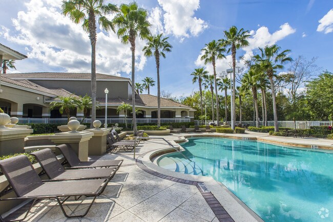 Melbourne Fl Apartments For Rent Apartment Finder