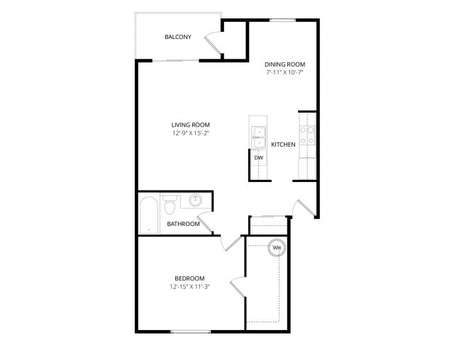 2 Bedroom Apartments Bellevue Wa Custom Decorating 2 Bedroom Apartments Bellevue Wa Custom Decorating