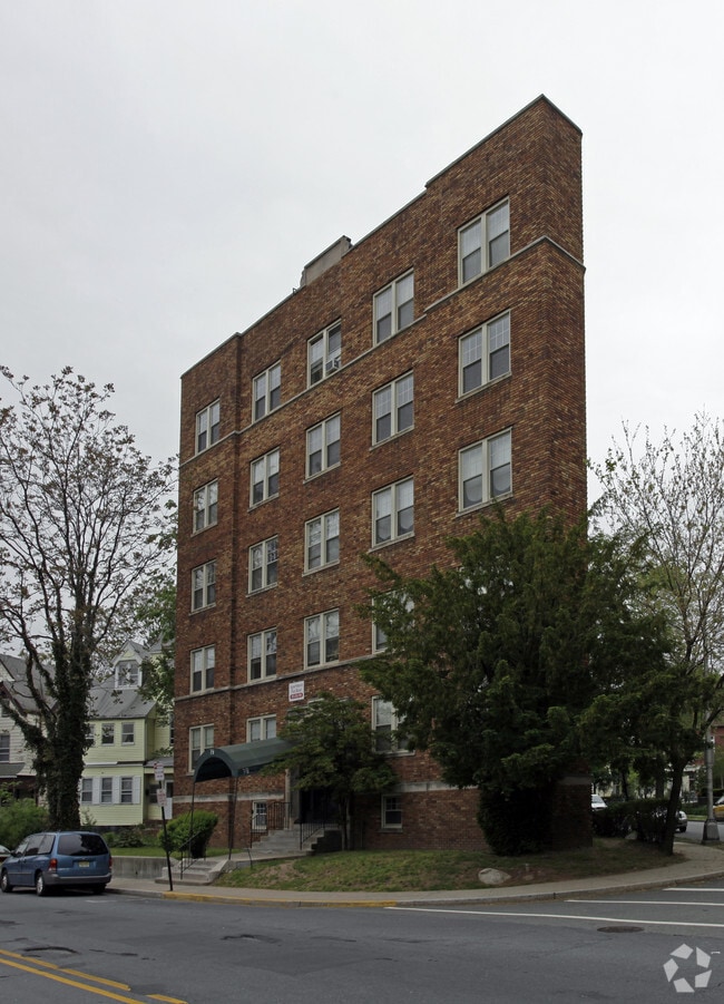 Apartments In Orange Nj Apartments In Orange Nj