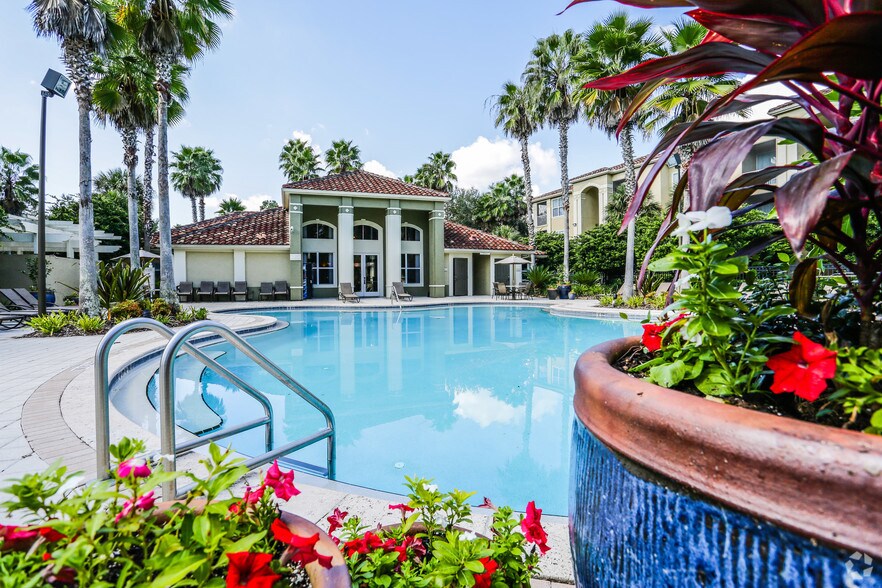 Family Apartments In Gainesville Fl Family Apartments In Gainesville Fl