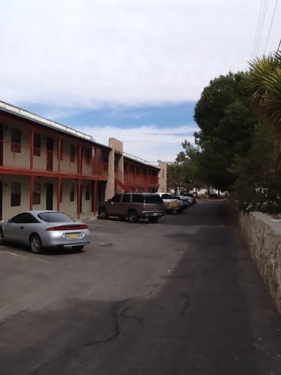 La Marianna Apartments Las Cruces Nm Apartment Finder Primary Photo La Marianna Apartments