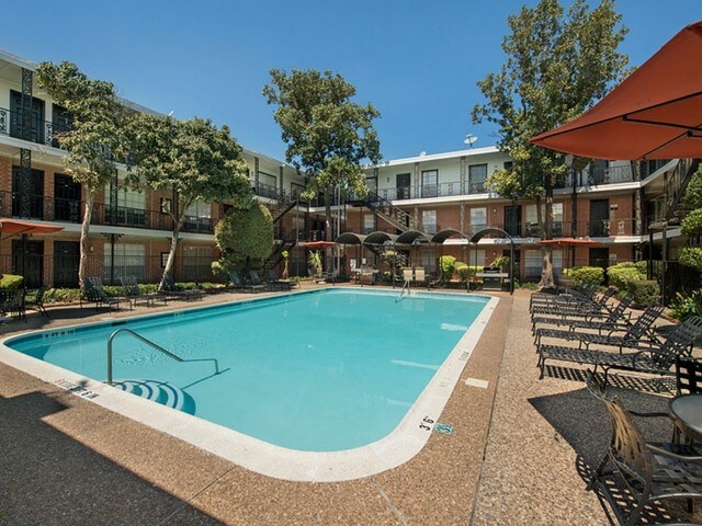 Allen House Apartments Houston Tx Apartment Finder