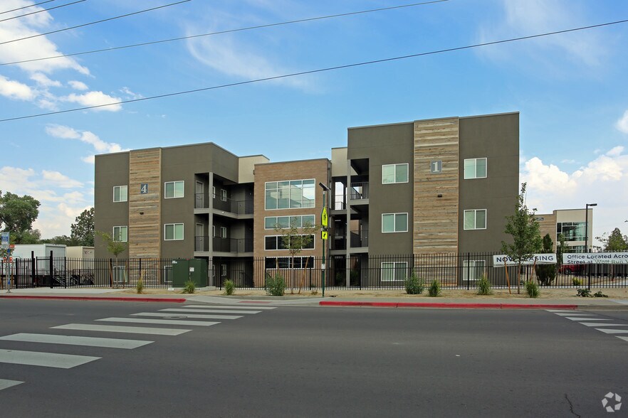 Wolf Run East Student Housing - Reno, NV | Apartment Finder