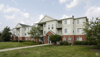 The Meadows Apartment Homes - Lakemoor, IL | Apartment Finder