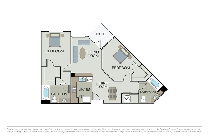 Apex Milpitas Ca Apartment Finder