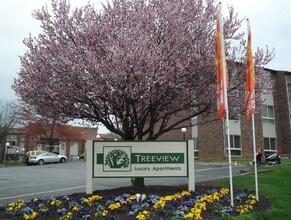 Treeview Apartments Harrisburg Pa Treeview Apartments Harrisburg Pa