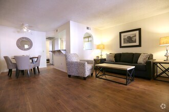 Sierra Ranch Phoenix Az Apartment Finder Building Photo Sierra Ranch
