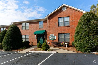 The Ridges Apartments In Kannapolis North Carolina The Ridges Apartments In Kannapolis North Carolina