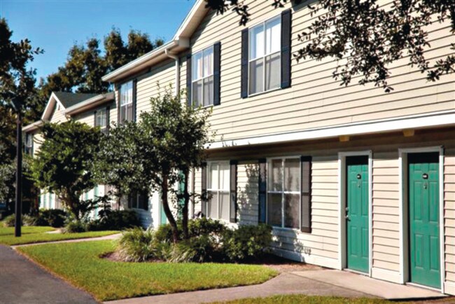 Santa Fe College Apartments Gainesville Fl Santa Fe College Apartments Gainesville Fl