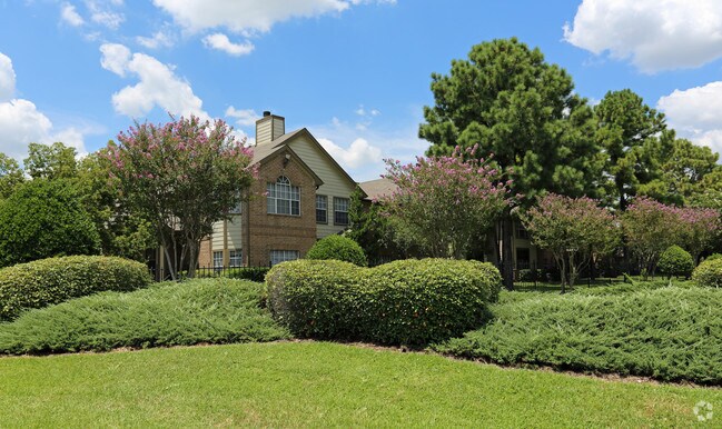 Trails At Corinthian Creek Apartments Jersey Village Trails At Corinthian Creek Apartments Jersey Village