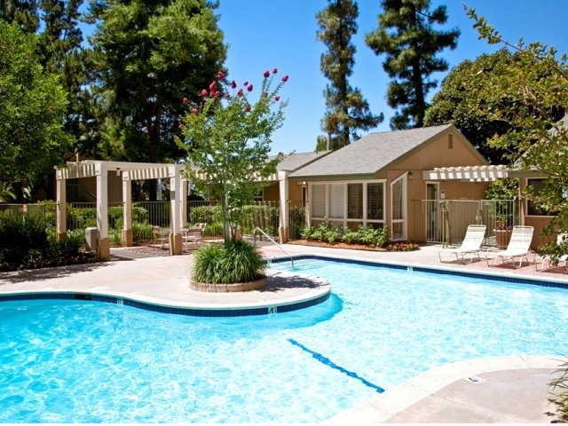 Forest Glen Apartments For Rent Forest Glen Apartments For Rent