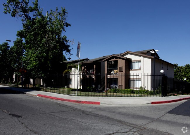 Oak Terrace Apartments Hemet Oak Terrace Apartments Hemet