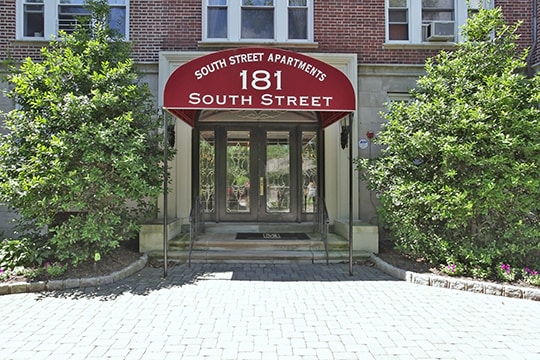 Homes For Rent In Riverside Nj Homes For Rent In Riverside Nj