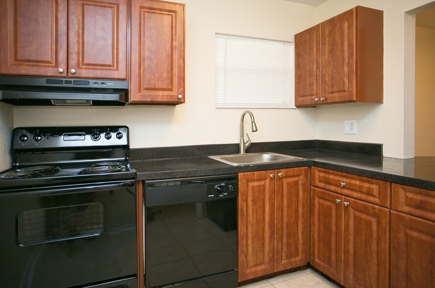 Rolling Hills Apartments Tallahassee Rolling Hills Apartments Tallahassee