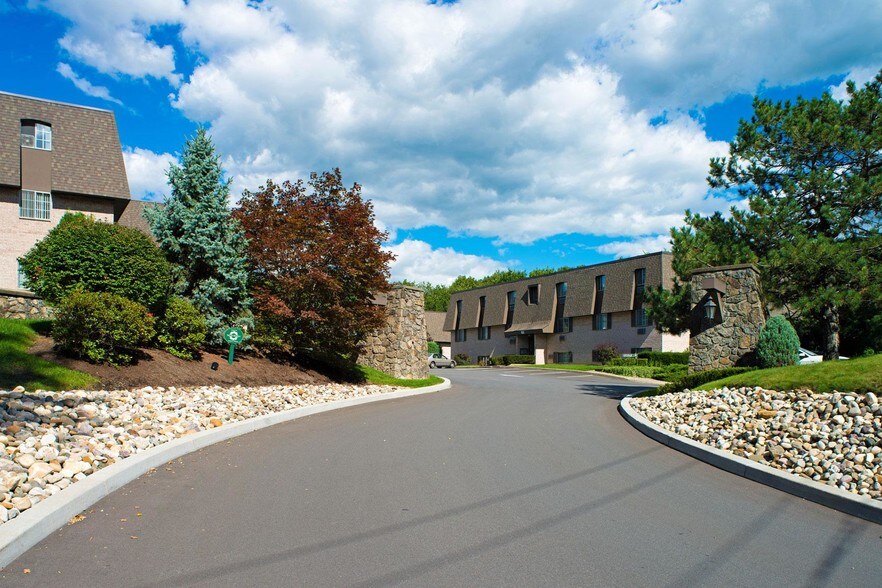 Fenimore Trace Apartments Watervliet, NY Apartment Finder