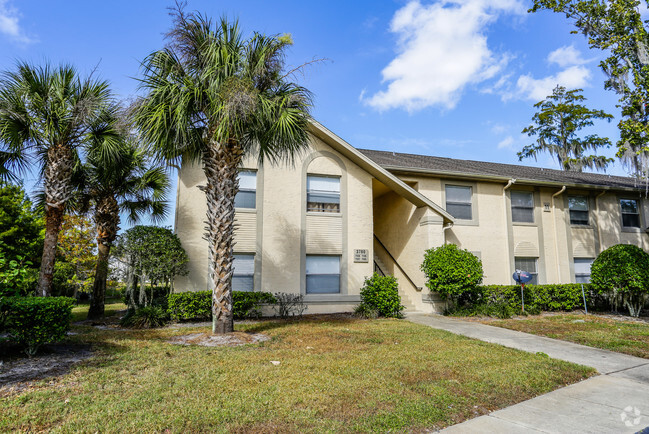 The Groves Apartments - Port Orange, FL | Apartment Finder