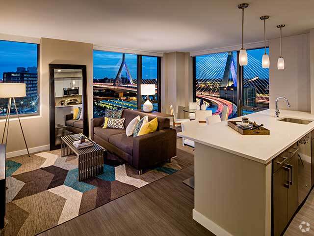 Three Bedroom Apartments For Rent Within Downtown Boston In Three Bedroom Apartments For Rent Within Downtown Boston In Ma Apartment Finder