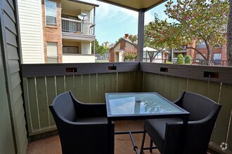 Ashford Northwest Oklahoma City Ok Apartment Finder