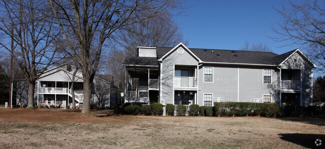 Yadkinville north carolina singles