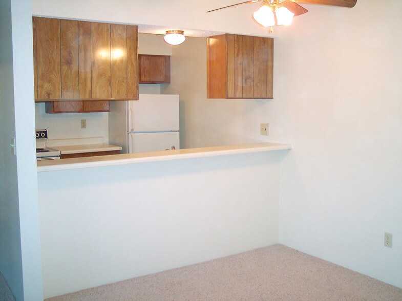 westwood apartments west des moines ia apartment finder