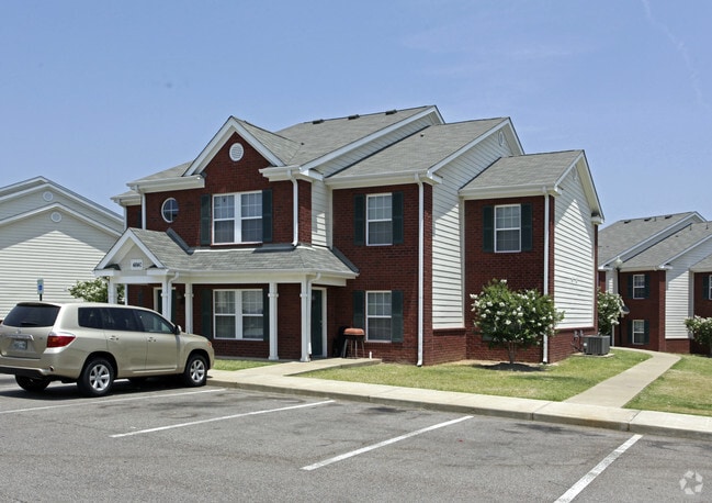 Eagles Landing Apartments Memphis Tn Eagles Landing Apartments Memphis Tn