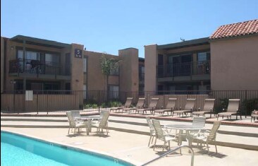 Seashore Apartments Huntington Beach Seashore Apartments Huntington Beach