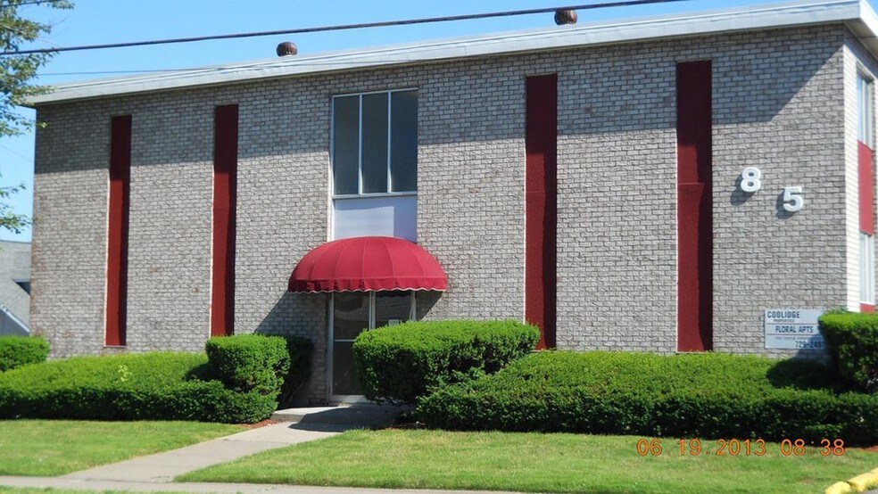 500 504 w main st endicott ny apartment finder